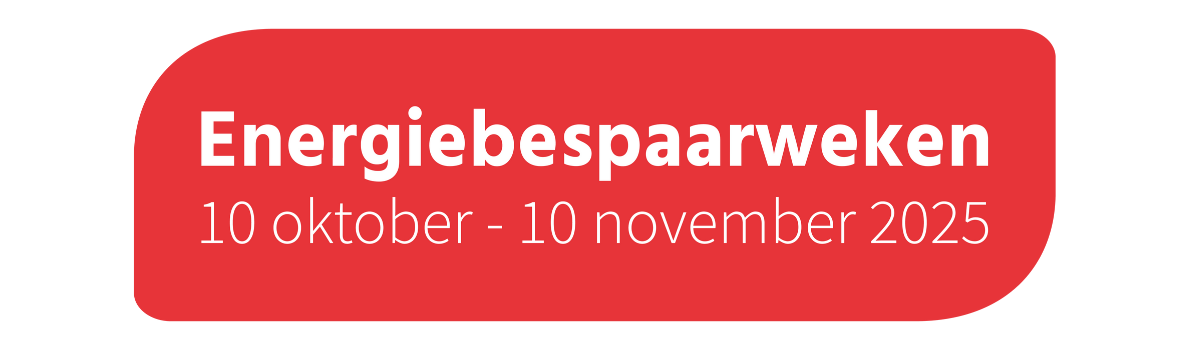 Bekijk de afbeelding in een volledig scherm